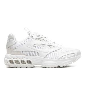 Nike Zoom Air Fire Women’s Shoes size 8.5 NEW